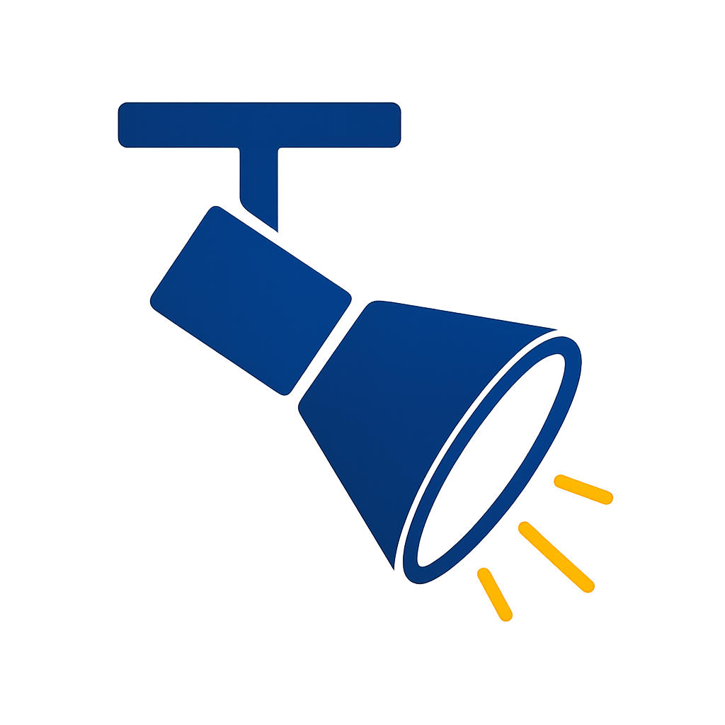 Iluminación Técnica